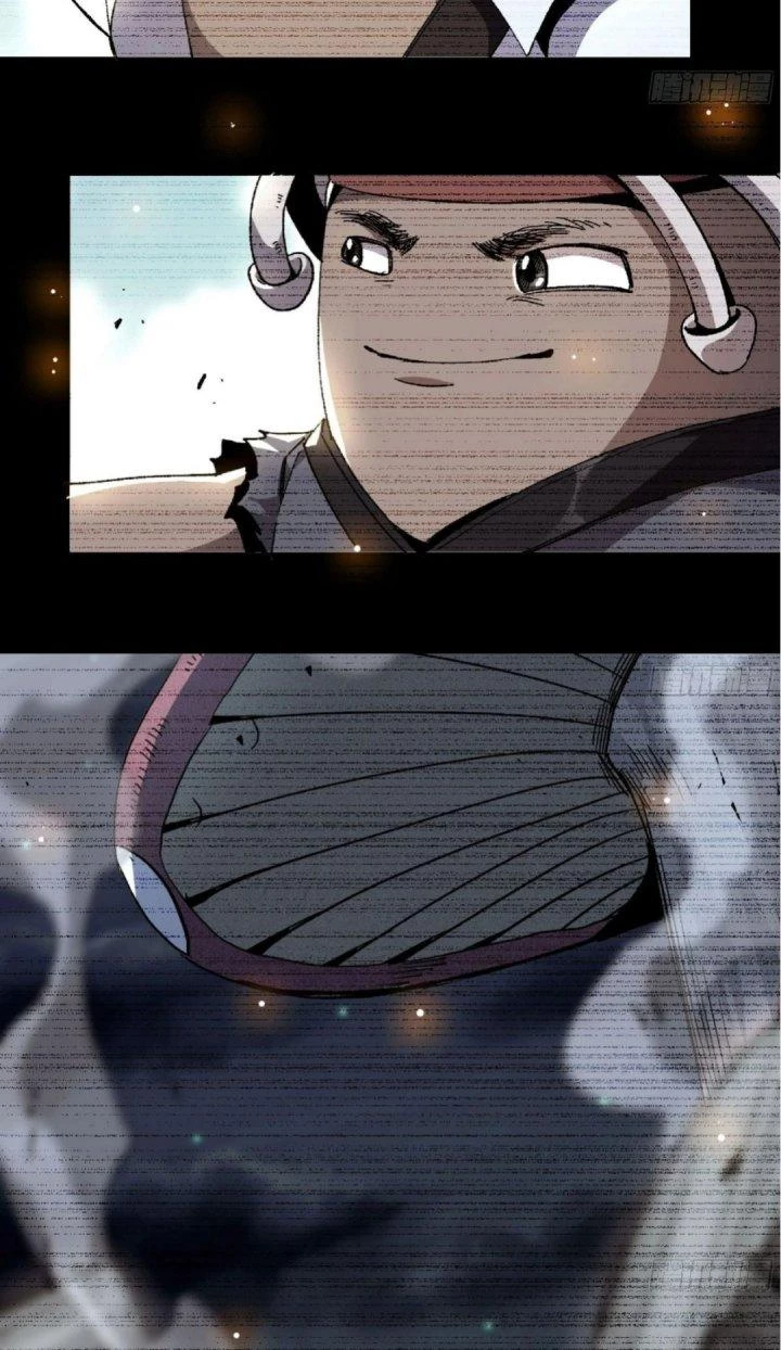Dũng Sĩ Nấm Chapter 82 - Trang 4