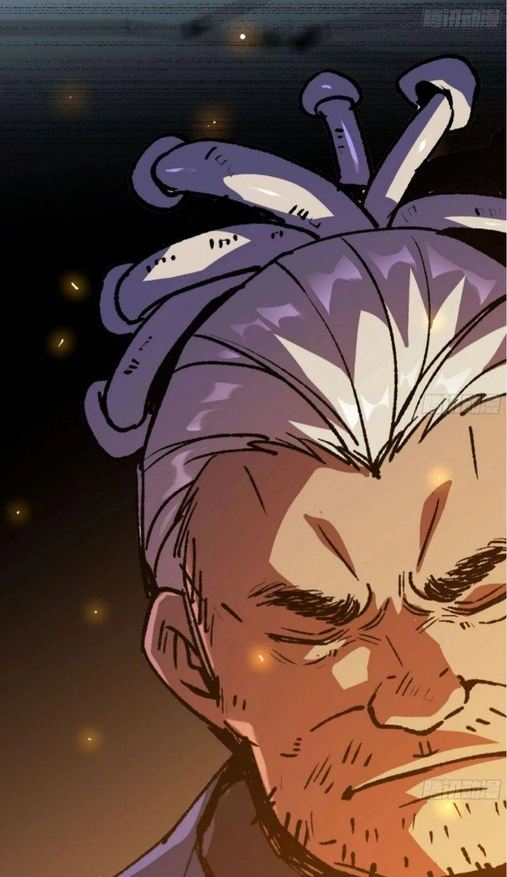 Dũng Sĩ Nấm Chapter 82 - Trang 4