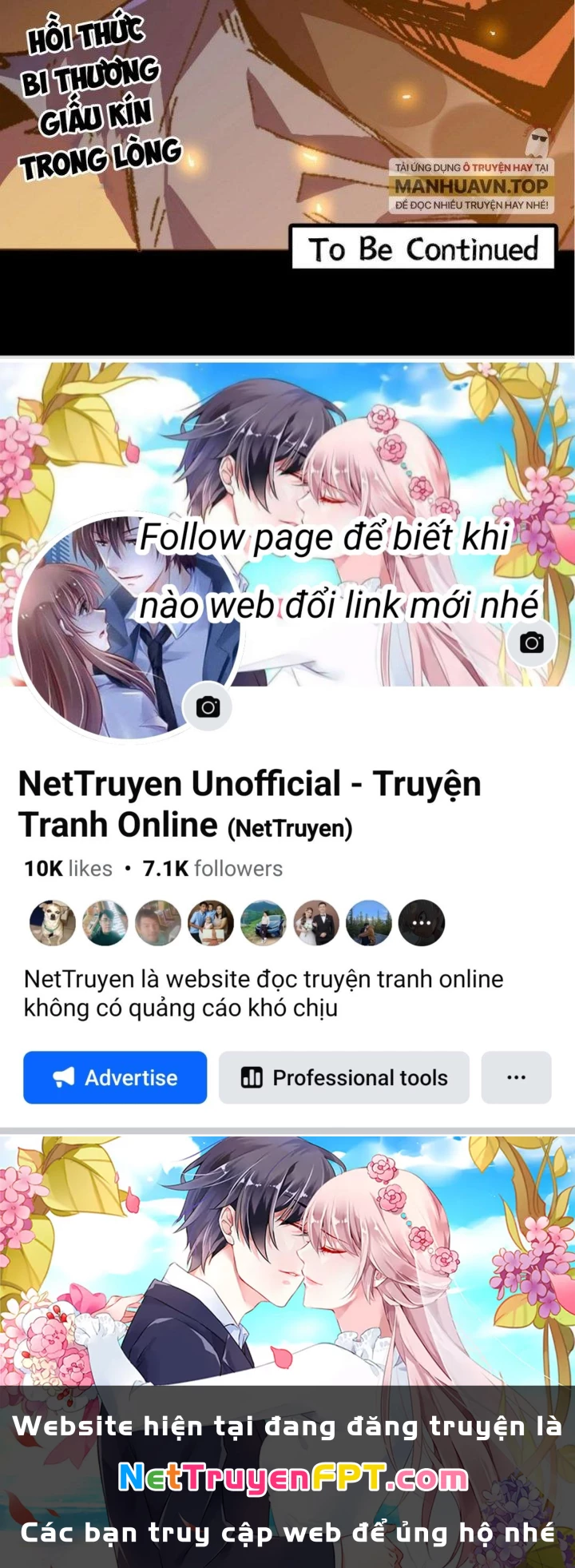 Dũng Sĩ Nấm Chapter 82 - Trang 4