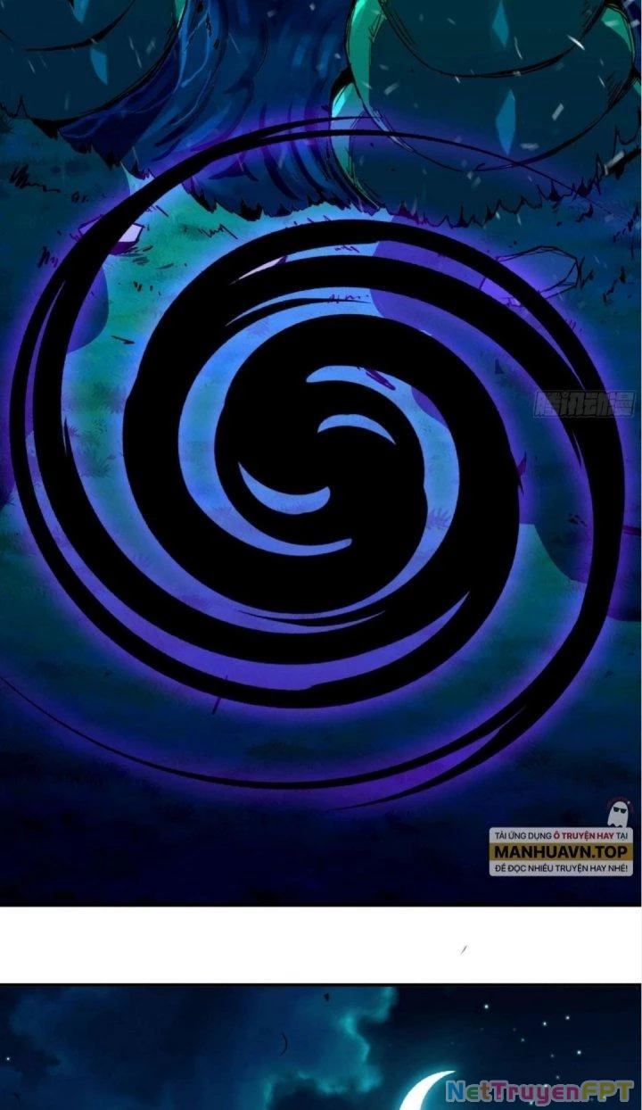 Dũng Sĩ Nấm Chapter 83 - Trang 4