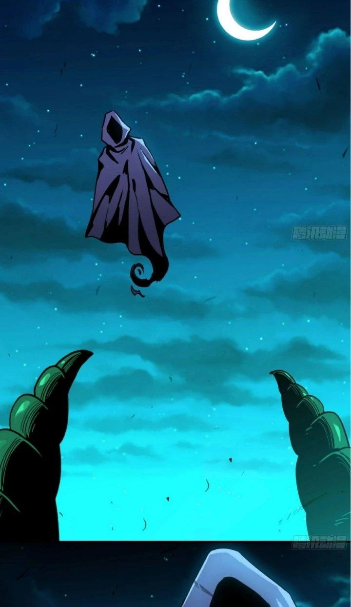 Dũng Sĩ Nấm Chapter 83 - Trang 4