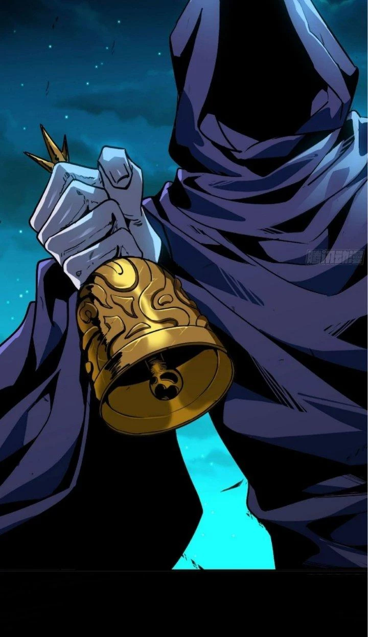 Dũng Sĩ Nấm Chapter 83 - Trang 4