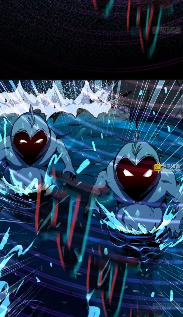 Dũng Sĩ Nấm Chapter 83 - Trang 4