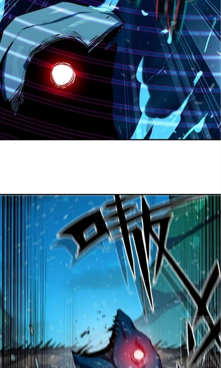 Dũng Sĩ Nấm Chapter 83 - Trang 4