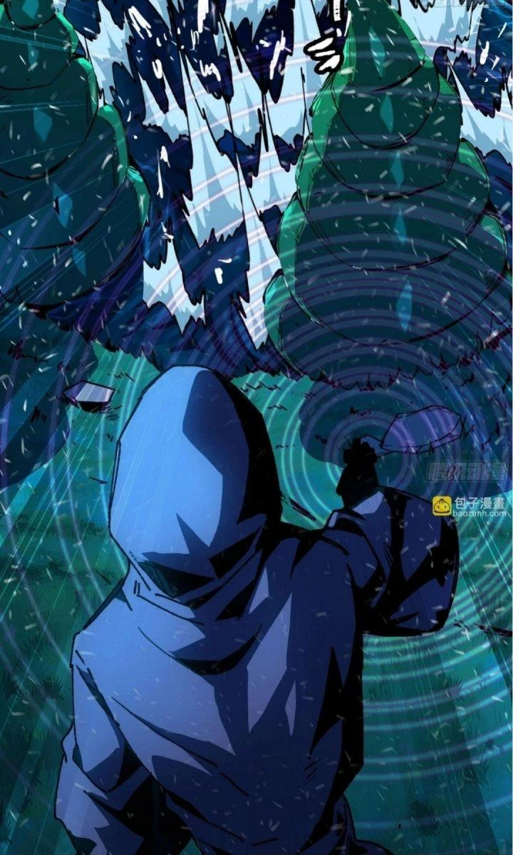 Dũng Sĩ Nấm Chapter 83 - Trang 4