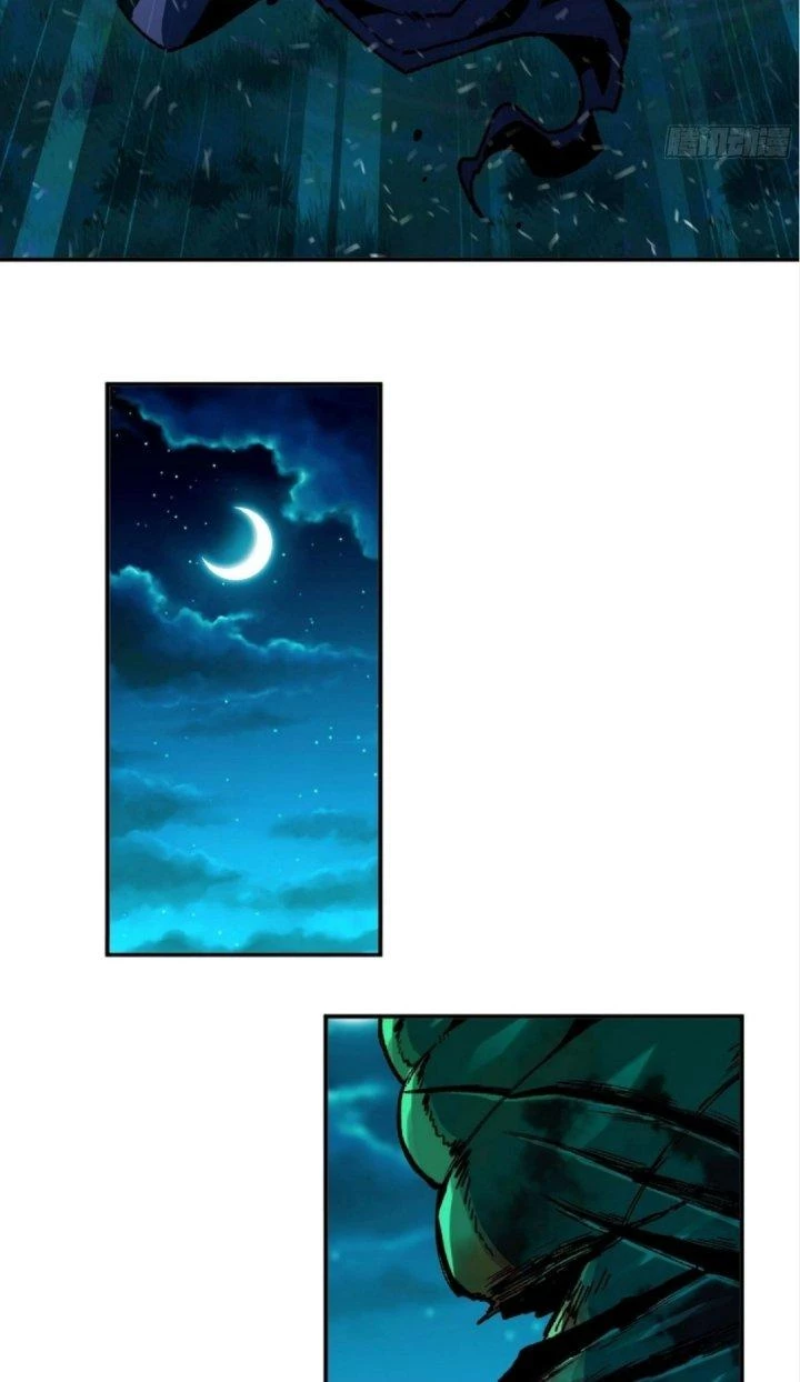 Dũng Sĩ Nấm Chapter 83 - Trang 4