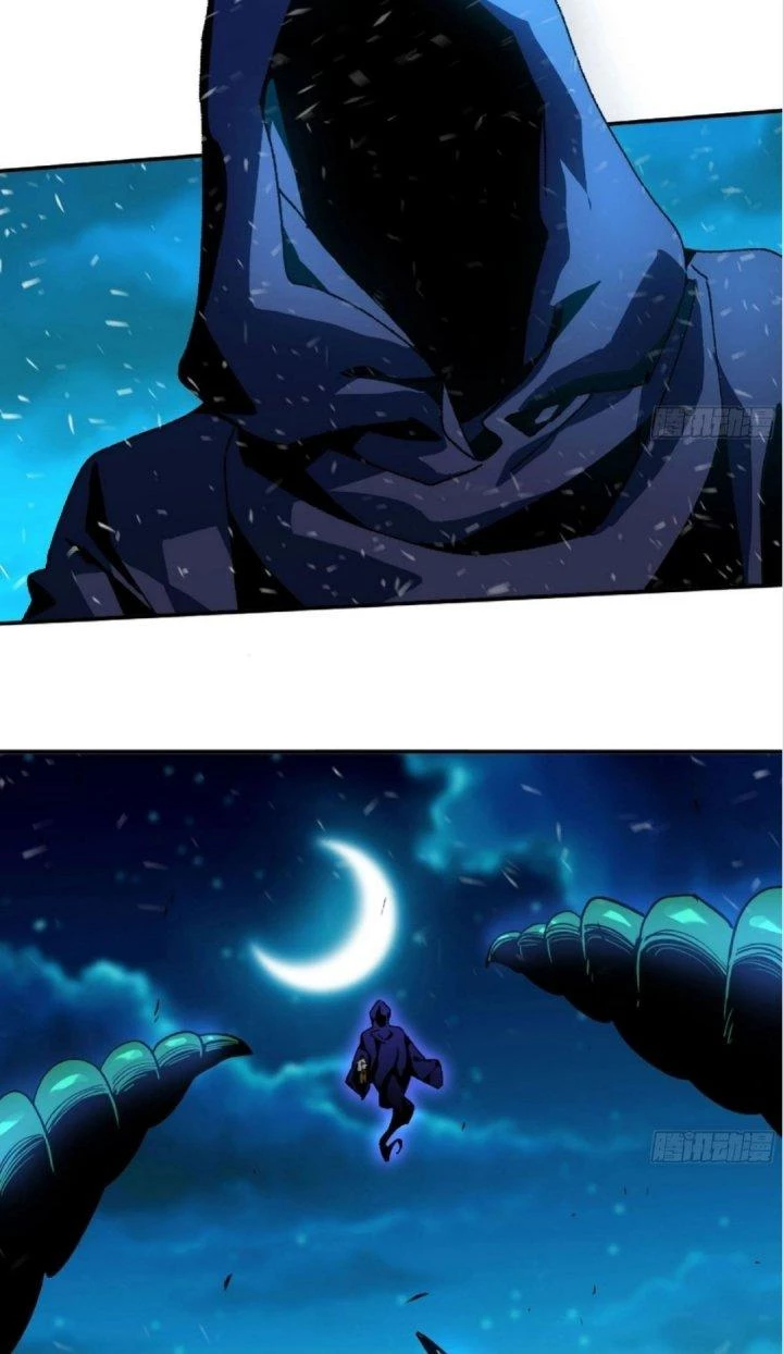 Dũng Sĩ Nấm Chapter 83 - Trang 4