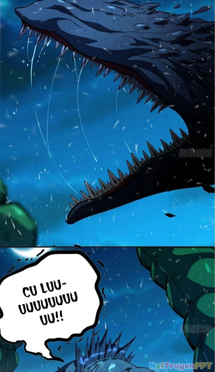 Dũng Sĩ Nấm Chapter 83 - Trang 4
