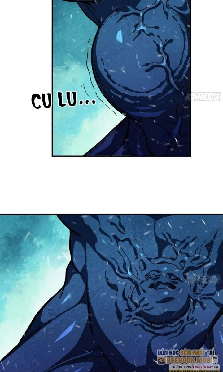 Dũng Sĩ Nấm Chapter 83 - Trang 4