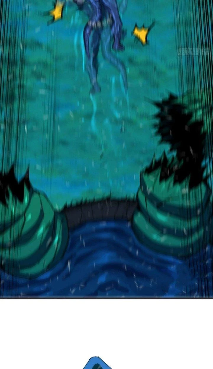 Dũng Sĩ Nấm Chapter 83 - Trang 4