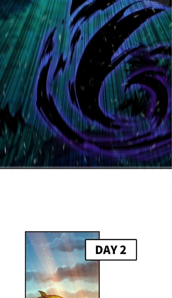 Dũng Sĩ Nấm Chapter 83 - Trang 4