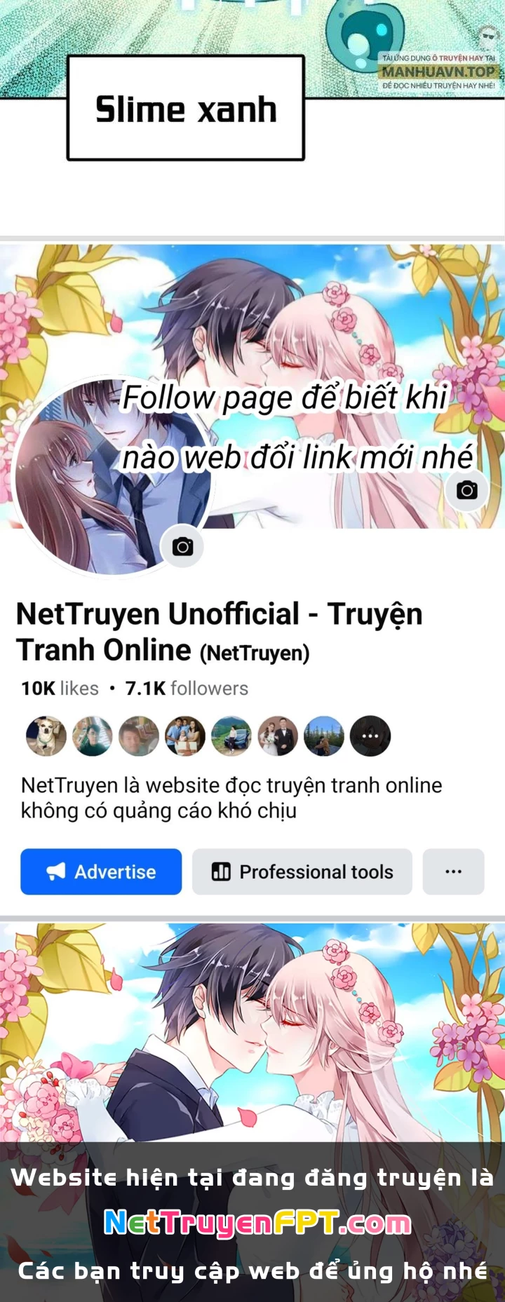Dũng Sĩ Nấm Chapter 83 - Trang 4