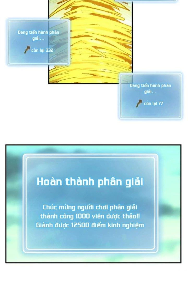 Dũng Sĩ Nấm Chapter 84 - Trang 4