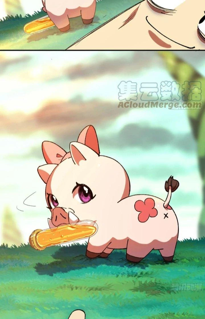 Dũng Sĩ Nấm Chapter 84 - Trang 4