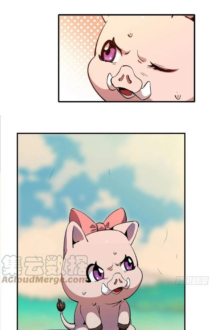 Dũng Sĩ Nấm Chapter 84 - Trang 4