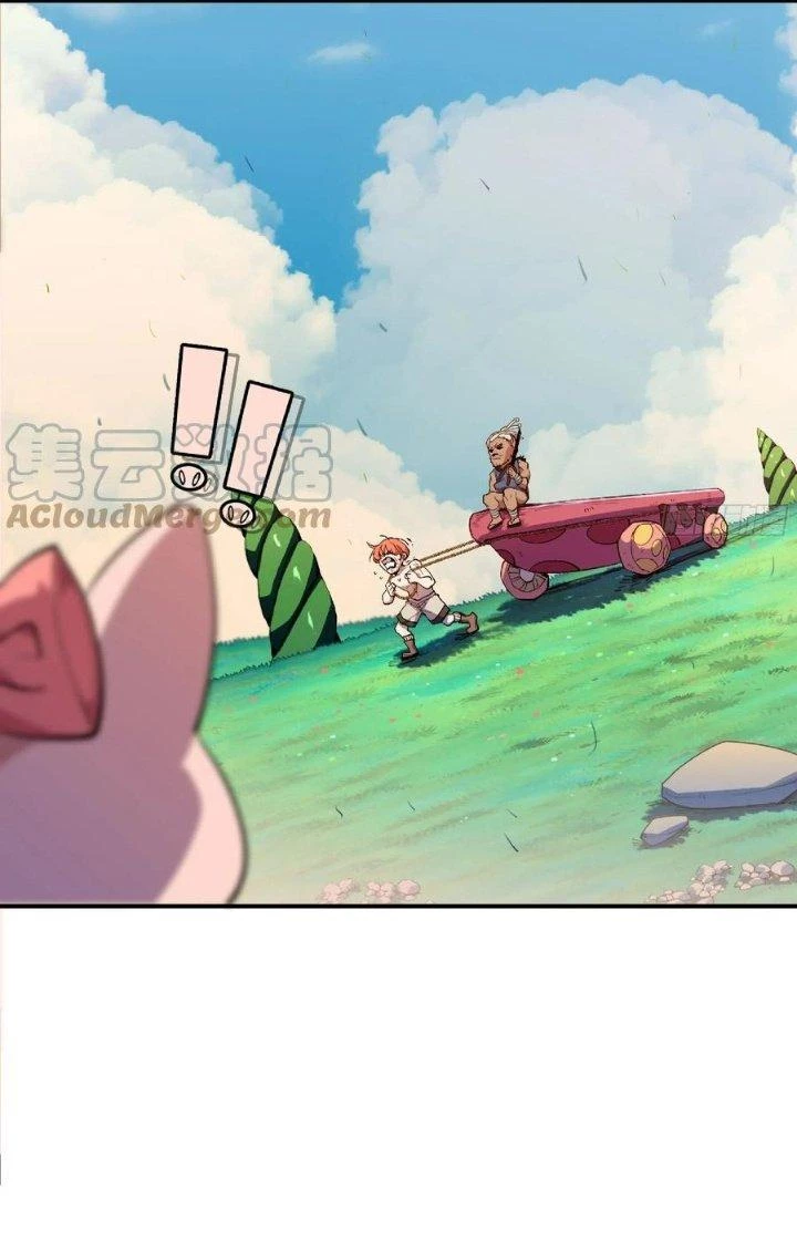 Dũng Sĩ Nấm Chapter 84 - Trang 4