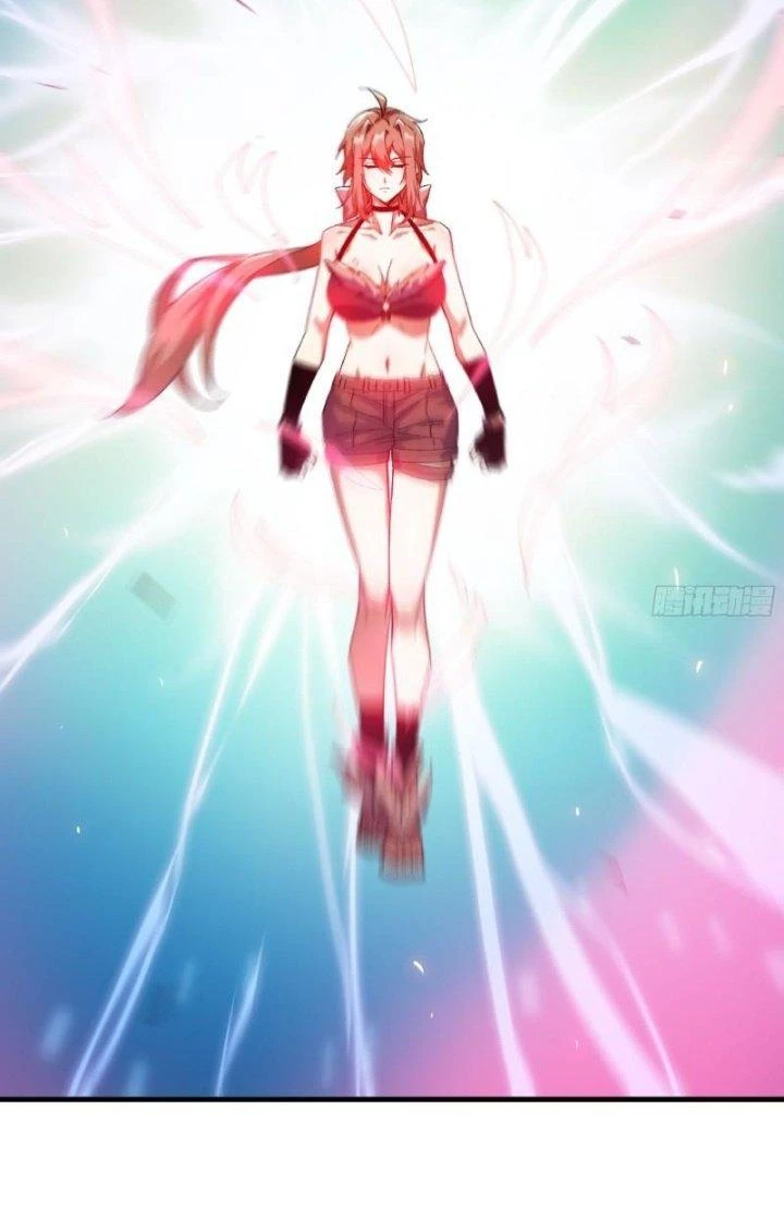 Dũng Sĩ Nấm Chapter 86 - Trang 4