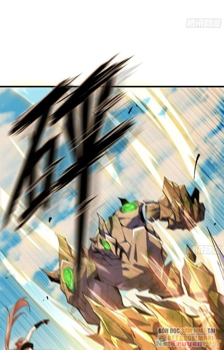Dũng Sĩ Nấm Chapter 86 - Trang 4