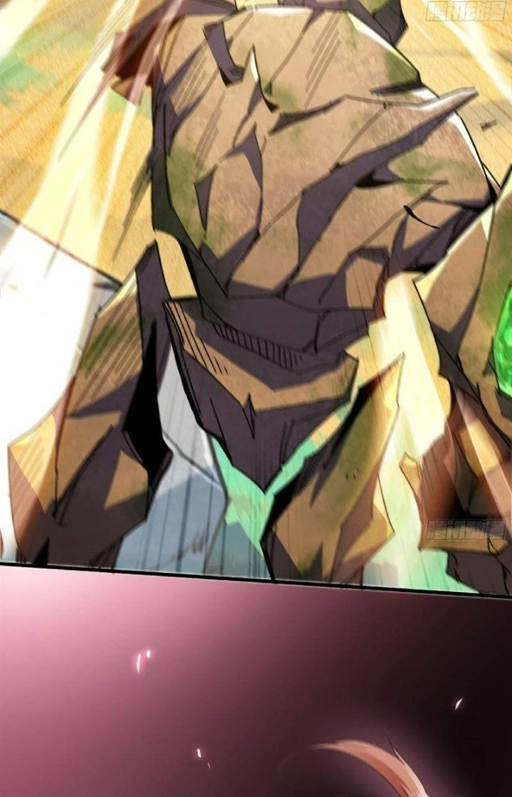 Dũng Sĩ Nấm Chapter 86 - Trang 4