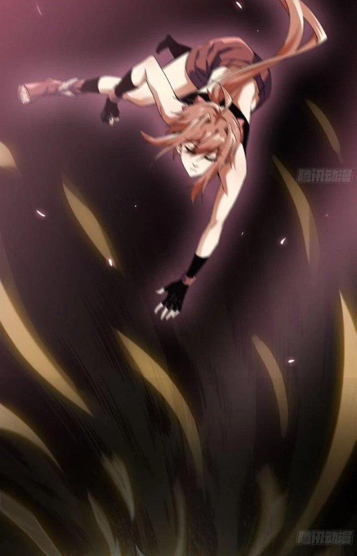 Dũng Sĩ Nấm Chapter 86 - Trang 4