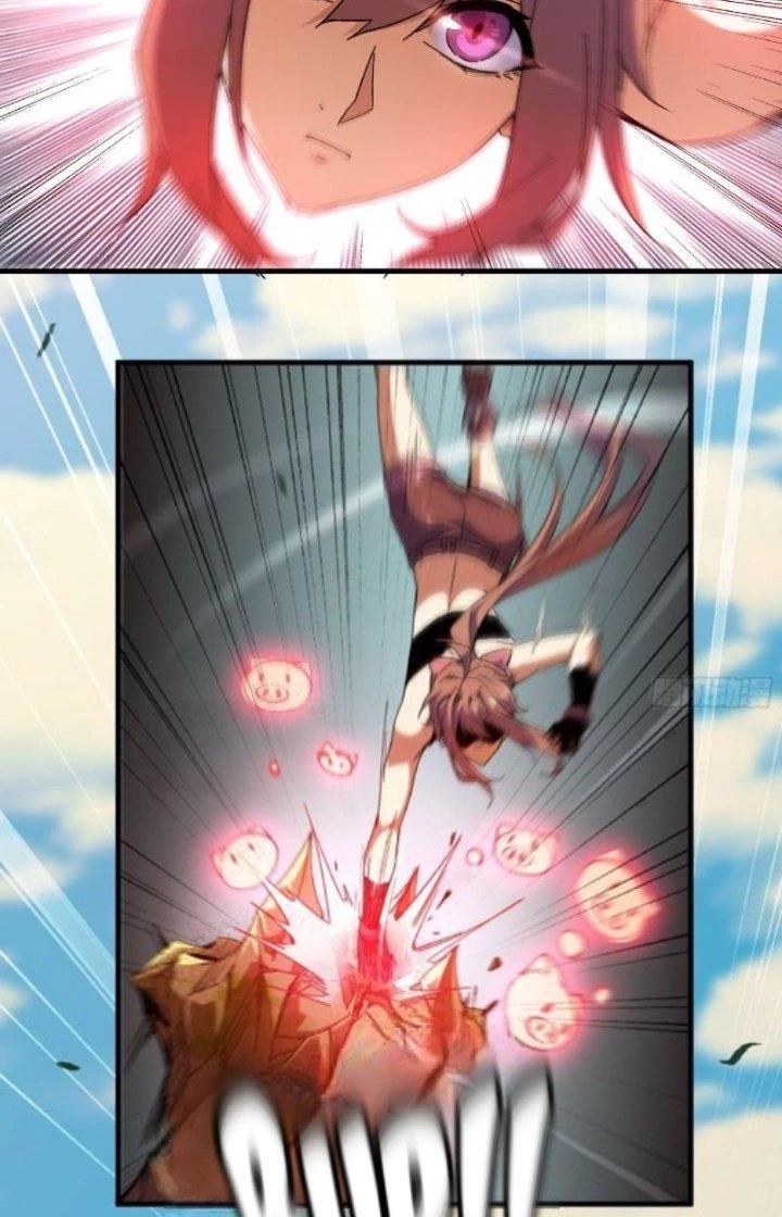 Dũng Sĩ Nấm Chapter 86 - Trang 4