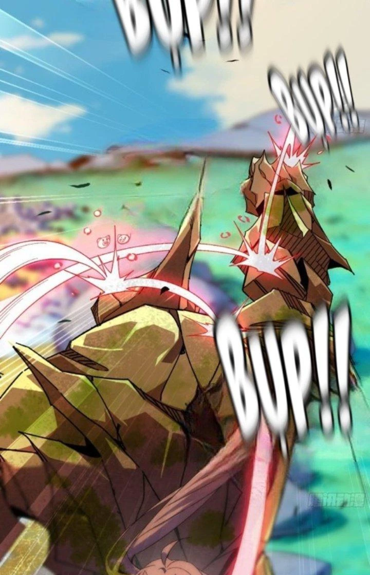 Dũng Sĩ Nấm Chapter 86 - Trang 4