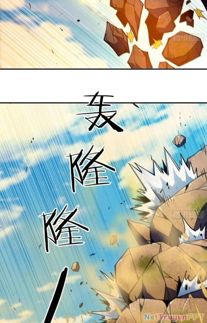 Dũng Sĩ Nấm Chapter 86 - Trang 4