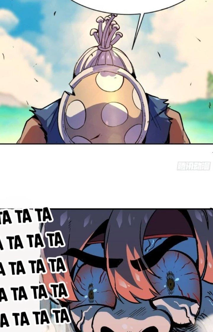 Dũng Sĩ Nấm Chapter 86 - Trang 4
