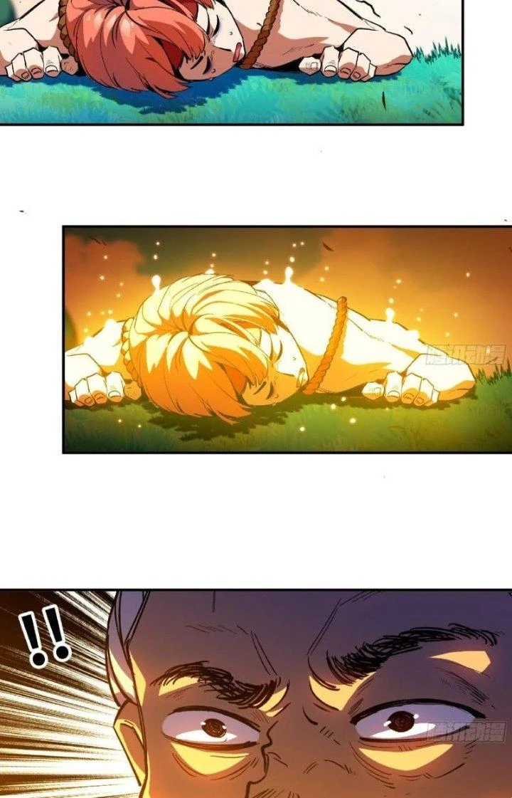 Dũng Sĩ Nấm Chapter 86 - Trang 4