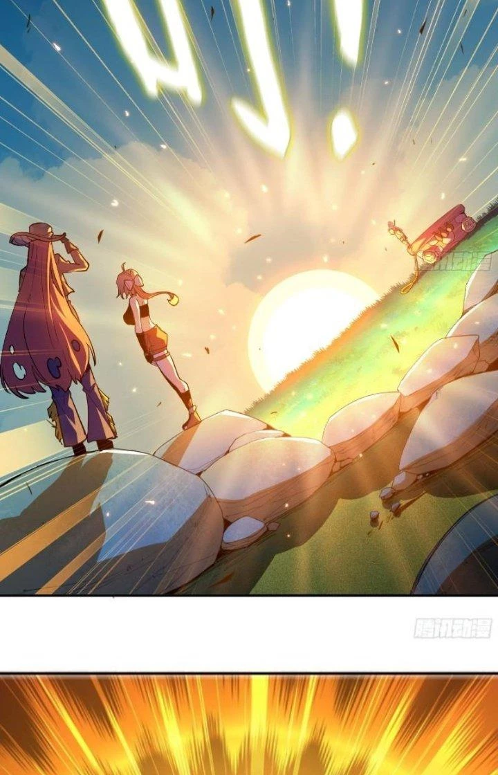 Dũng Sĩ Nấm Chapter 86 - Trang 4