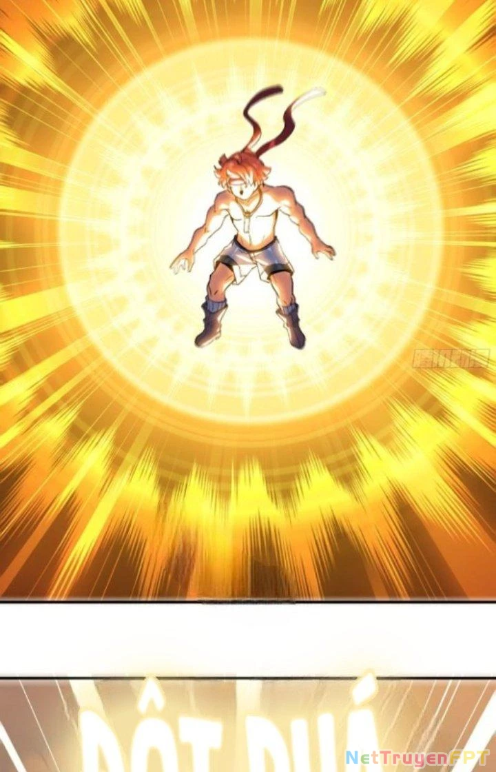 Dũng Sĩ Nấm Chapter 86 - Trang 4