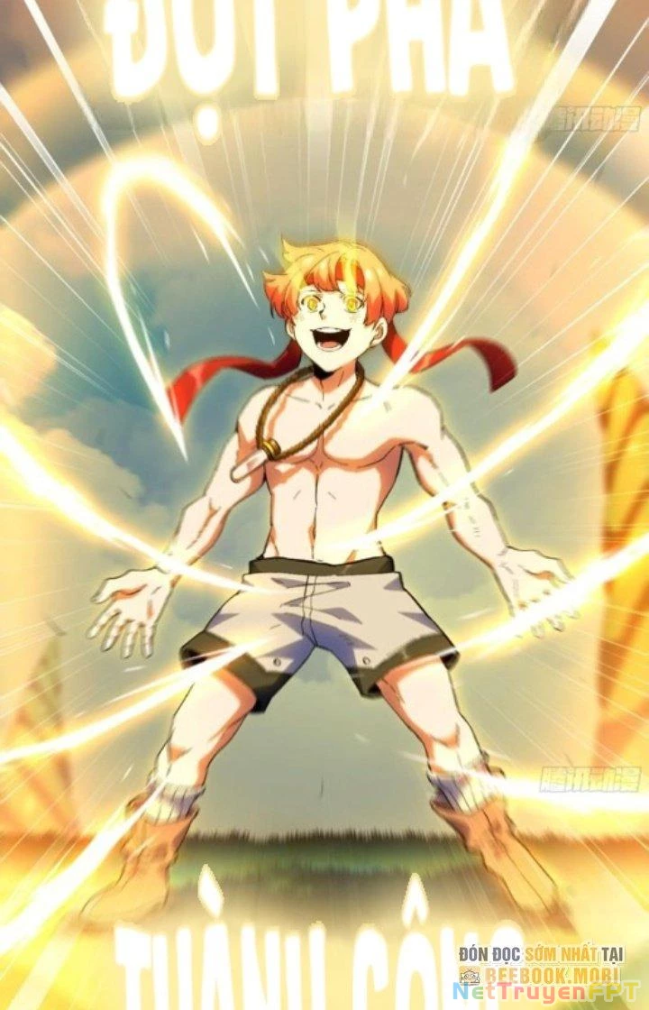 Dũng Sĩ Nấm Chapter 86 - Trang 4