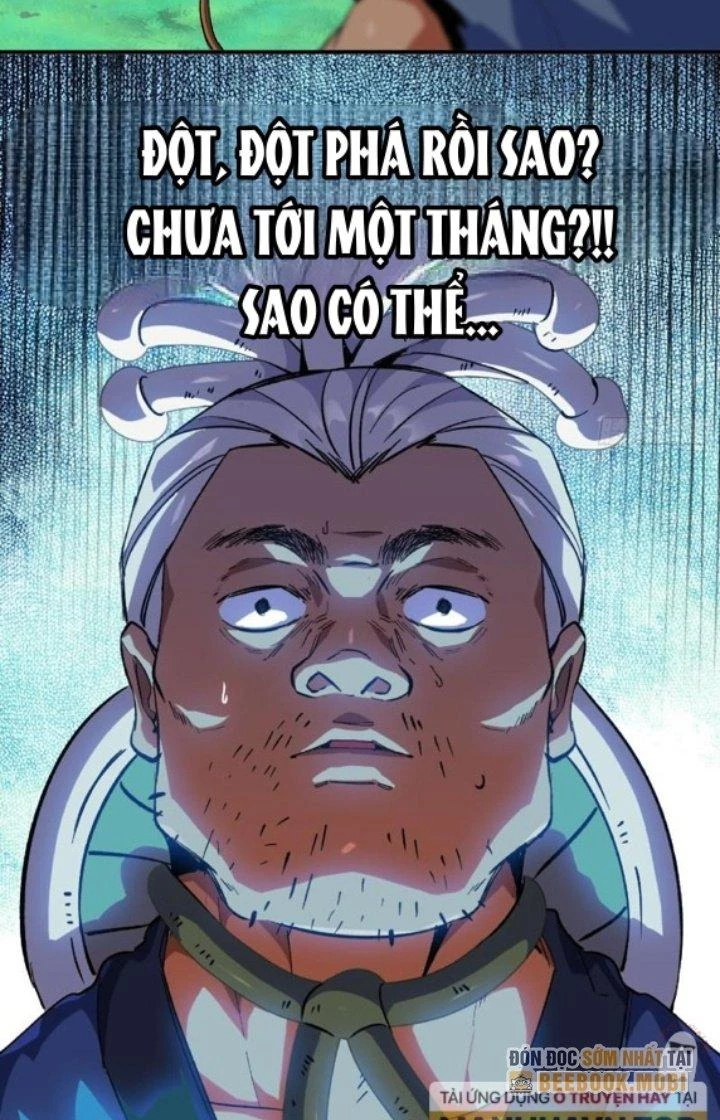 Dũng Sĩ Nấm Chapter 86 - Trang 4