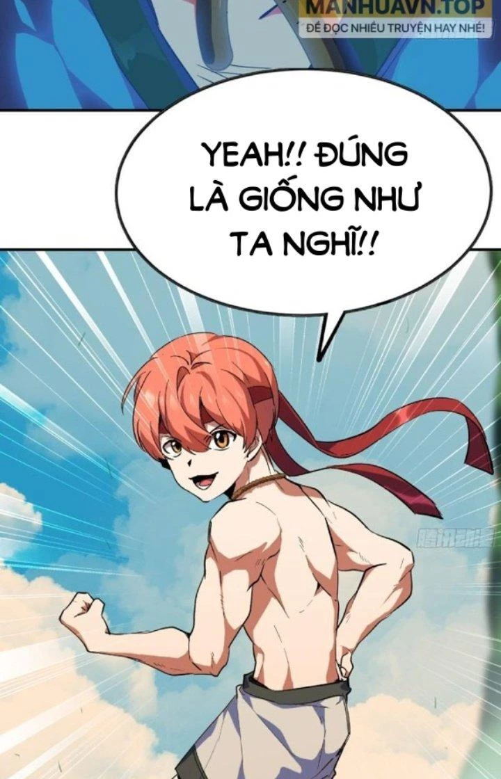 Dũng Sĩ Nấm Chapter 86 - Trang 4