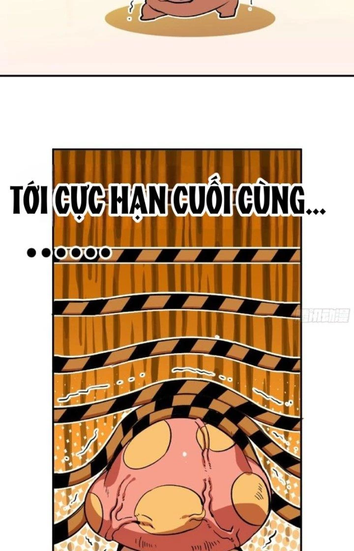 Dũng Sĩ Nấm Chapter 86 - Trang 4
