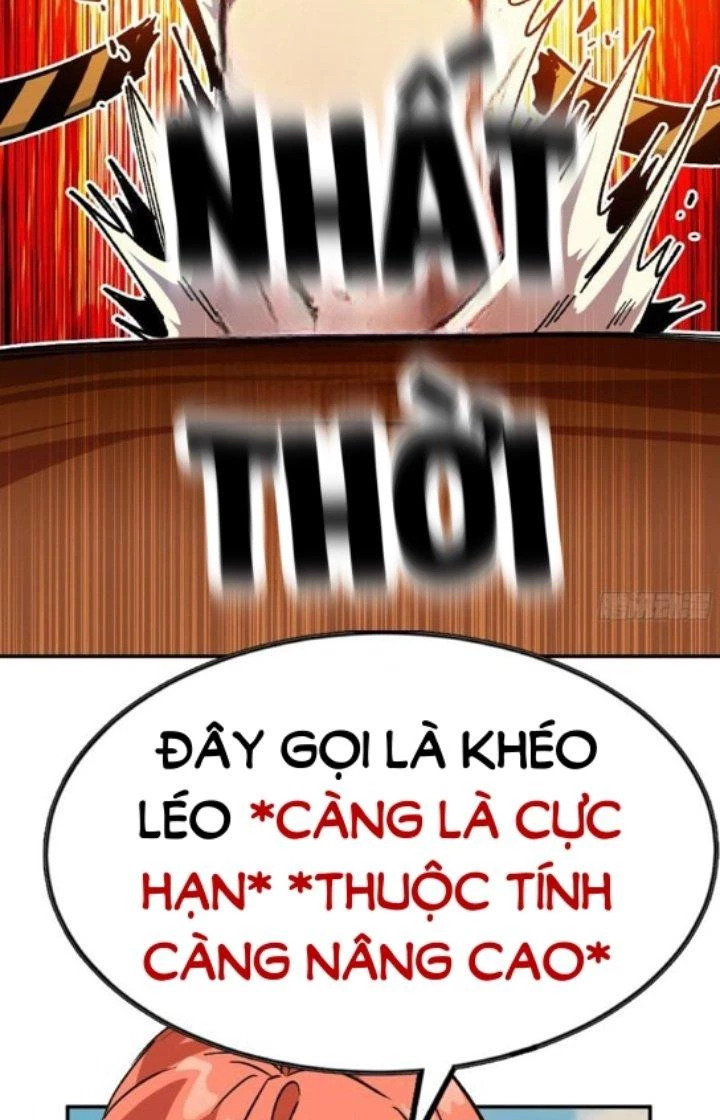 Dũng Sĩ Nấm Chapter 86 - Trang 4