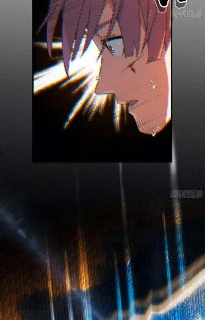 Dũng Sĩ Nấm Chapter 87 - Trang 4