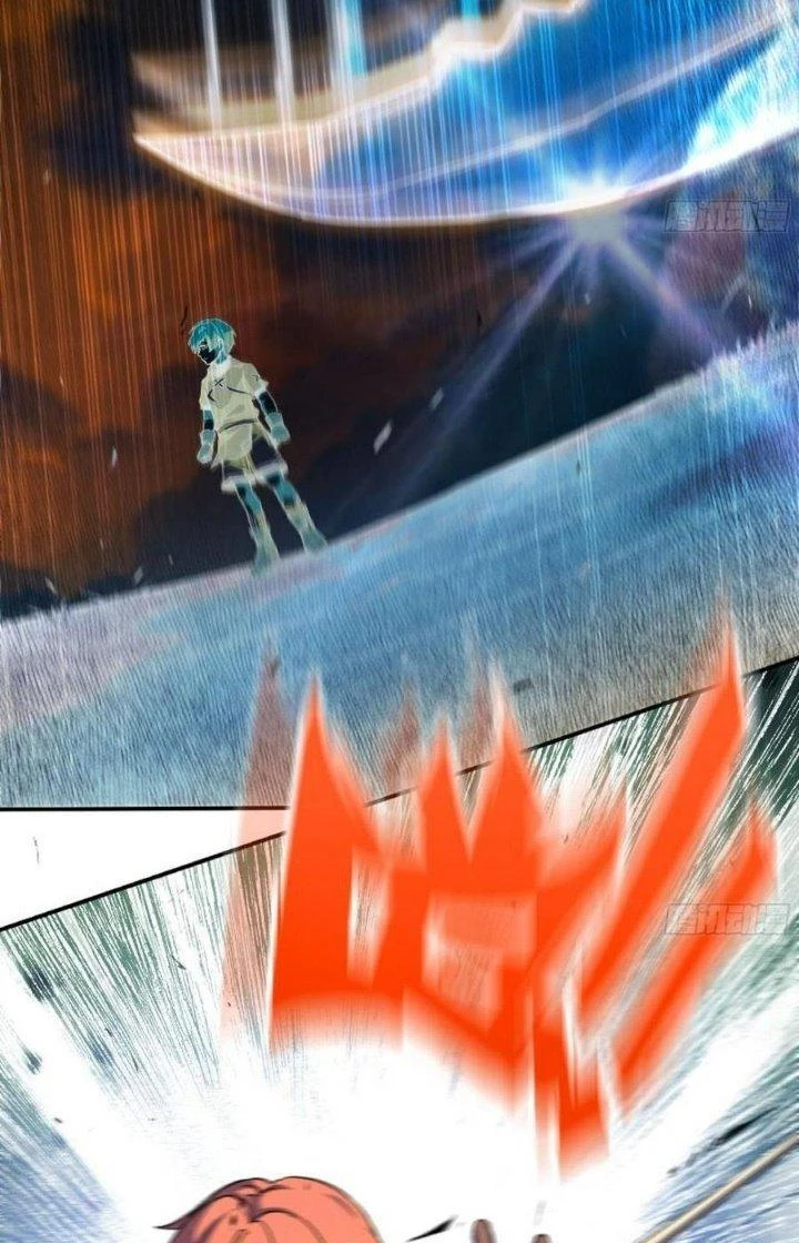 Dũng Sĩ Nấm Chapter 87 - Trang 4
