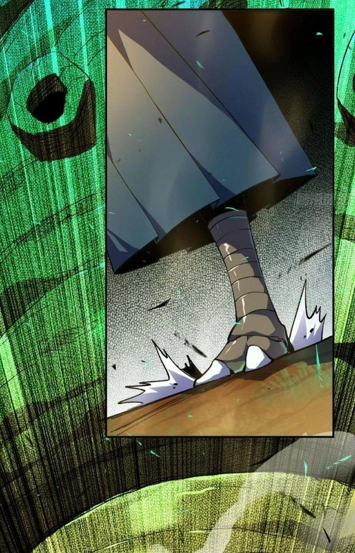 Dũng Sĩ Nấm Chapter 87 - Trang 4