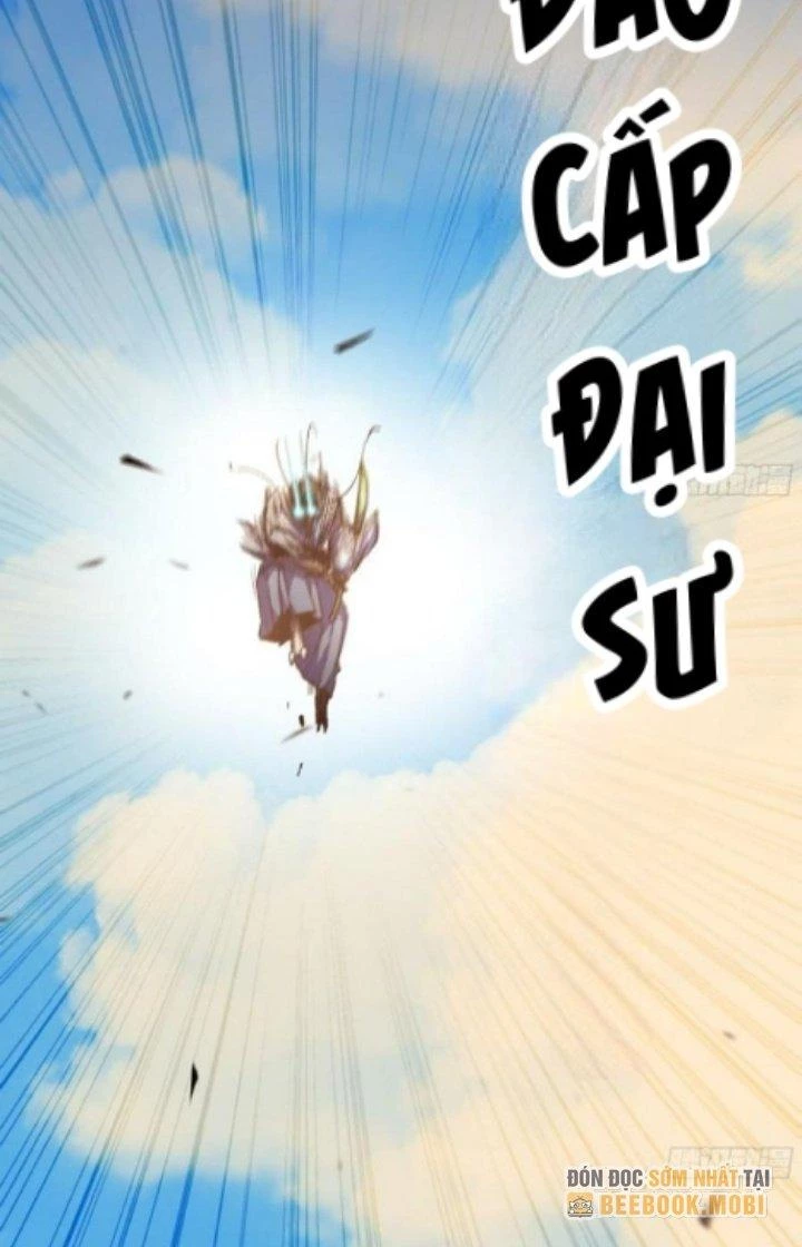 Dũng Sĩ Nấm Chapter 87 - Trang 4
