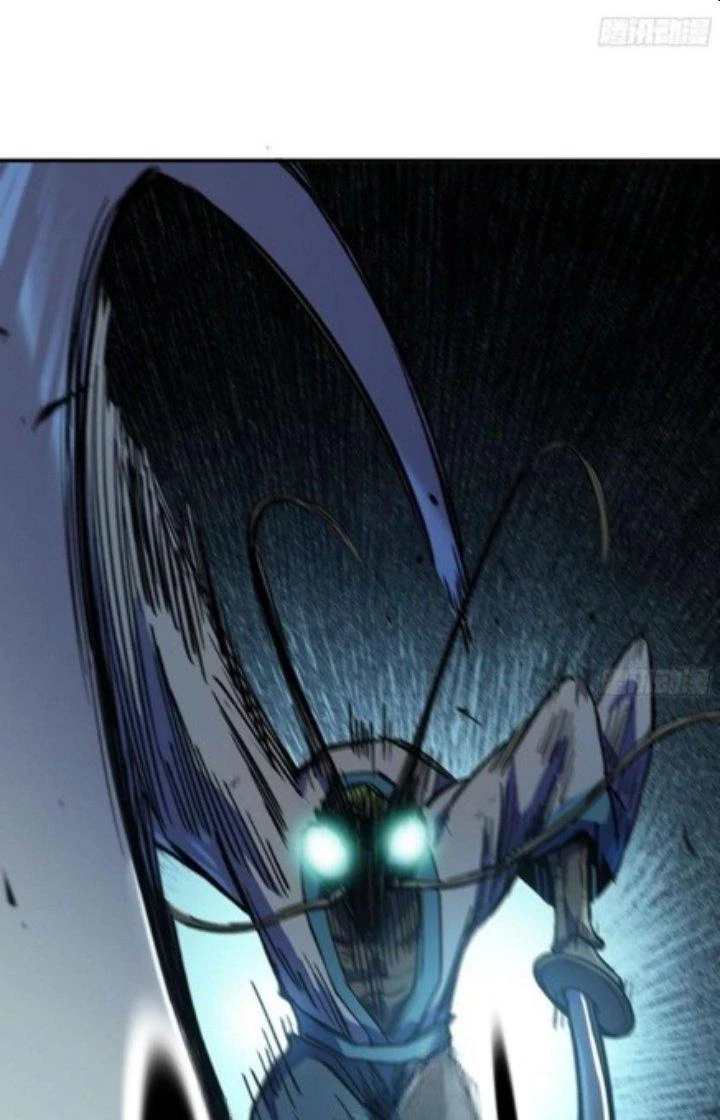 Dũng Sĩ Nấm Chapter 87 - Trang 4