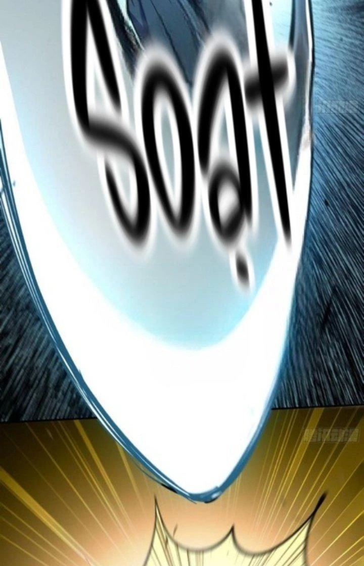 Dũng Sĩ Nấm Chapter 87 - Trang 4