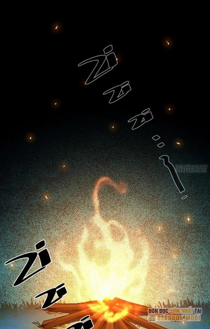 Dũng Sĩ Nấm Chapter 87 - Trang 4
