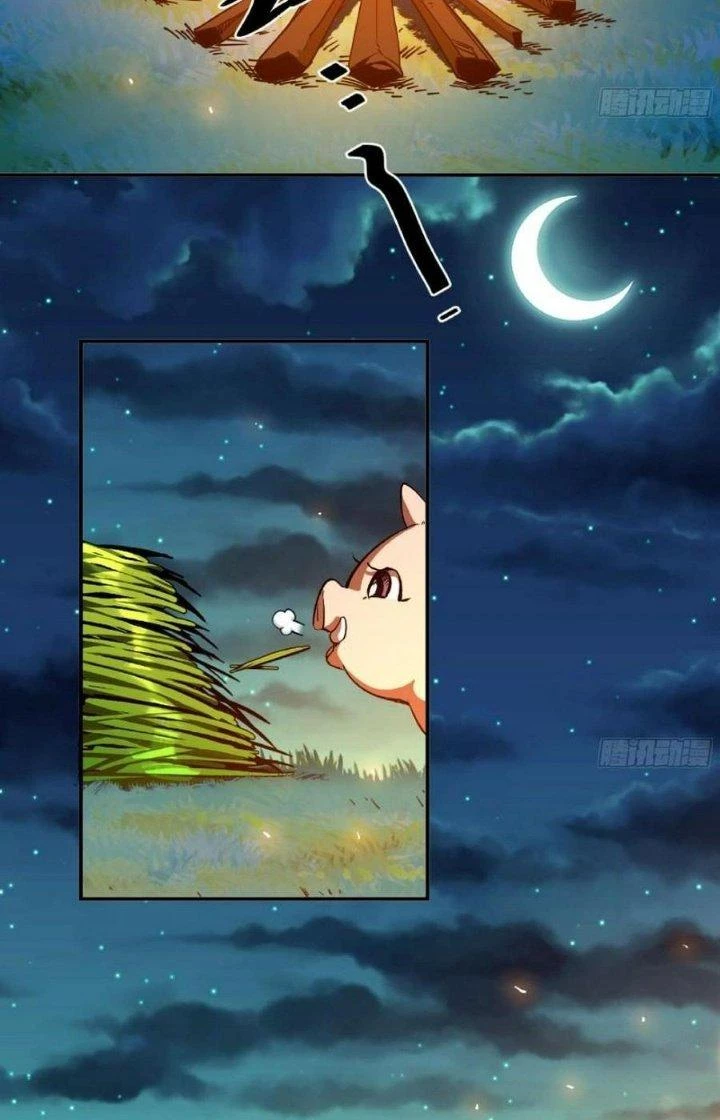 Dũng Sĩ Nấm Chapter 87 - Trang 4
