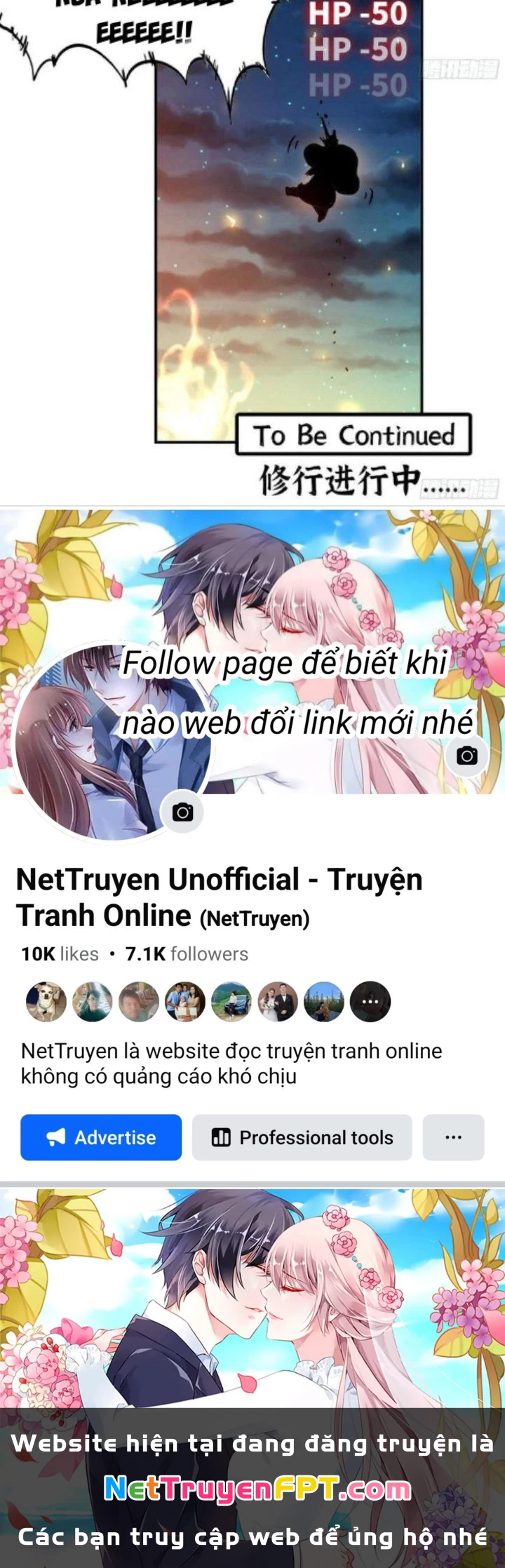 Dũng Sĩ Nấm Chapter 87 - Trang 4