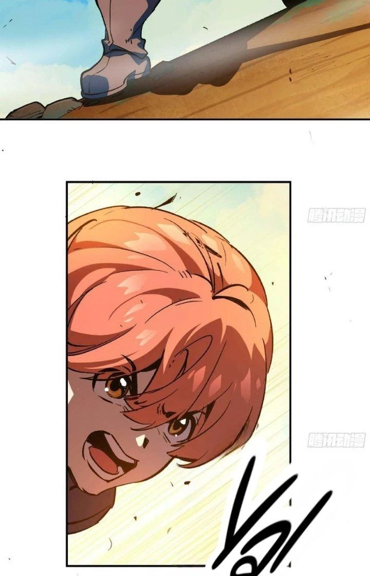 Dũng Sĩ Nấm Chapter 88 - Trang 4