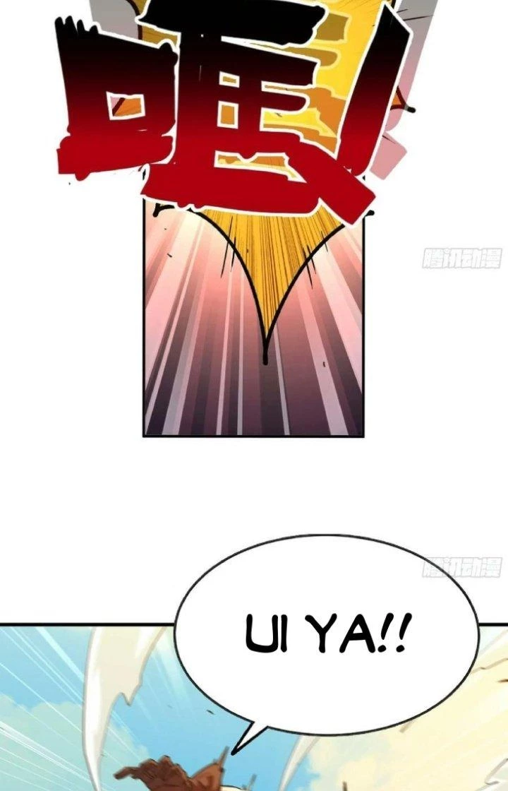 Dũng Sĩ Nấm Chapter 88 - Trang 4