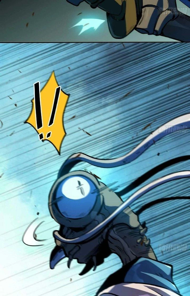 Dũng Sĩ Nấm Chapter 88 - Trang 4