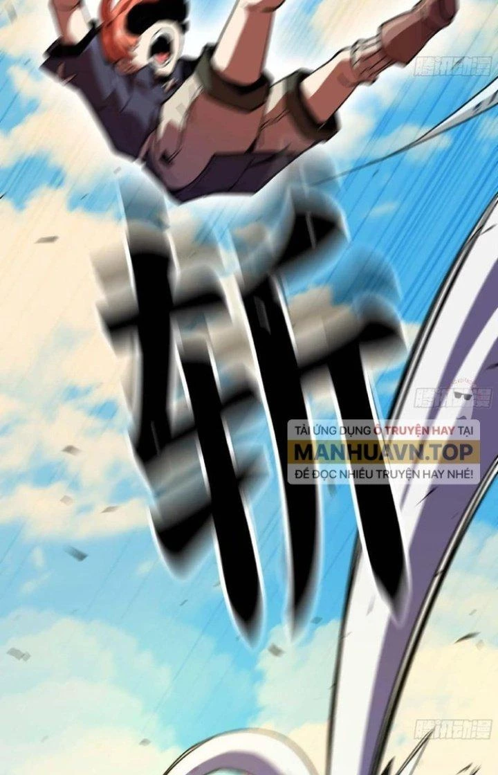 Dũng Sĩ Nấm Chapter 88 - Trang 4