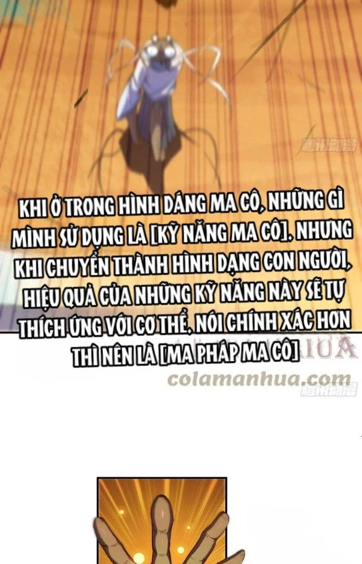 Dũng Sĩ Nấm Chapter 88 - Trang 4